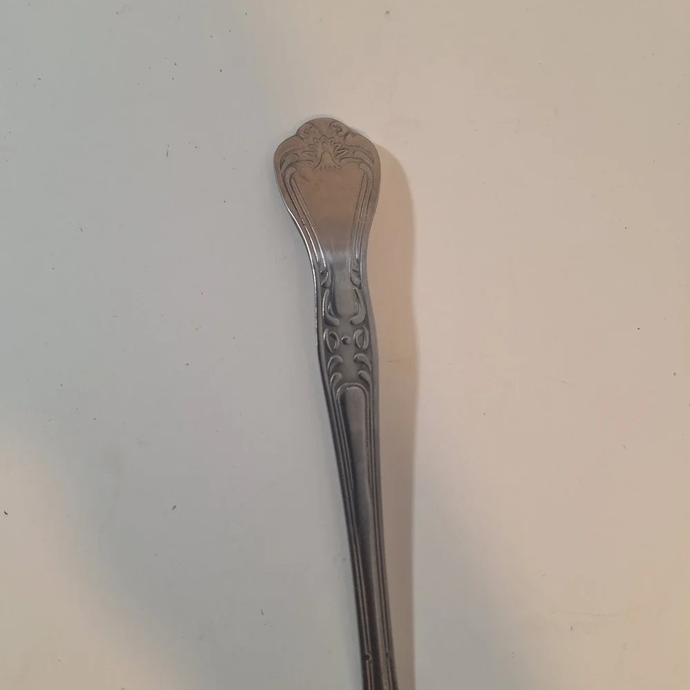 Spoonful of Comfort spoonful comfort